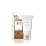 CENTELLA SOOTHING CREAM 30ML