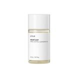 ANUA HEARTLEAF PORE CONTROL CLEANSING OIL 20ML