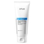 ANUA HYALURONIC ACID 8+ GENTLE FOAMING CLEANSER 150ML