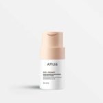 Anua Rice Enzyme