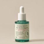 AXIS-Y ARTICHOKE INTENSIVE SKIN BARRIER AMPOULE 30ML