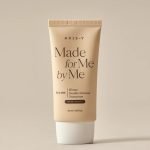 AXIS-Y BIOME DOUBLE DEFENCE SUNSCREEN SPF50++ 50ML