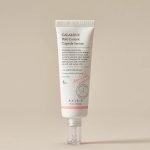 AXIS-Y CALAMINE PORE CONTROL CAPSULE SERUM 50ML