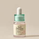 AXIS-Y SPOT THE DIFFERENCE BLEMISH TREATMENT 15ML