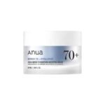 ANUA BIRCH 70 MOISTURE BOOSTING CREAM 70% 50ML