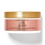 BATH N BODY WORKS BODY BUTTER 185G IN THE STARS