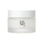 BEAUTY OF JOSEON DYNASTY CREAM 50ML