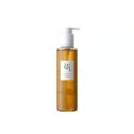 BEAUTY OF JOSEON GINSENG CLEANSING OIL 210ML