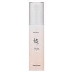 BEAUTY OF JOSEON GINSENG MOIST SUN SERUM SPF50+PA++
