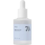 ANUA BIRCH 70 MOISTURE BOOSTING SERUM 70% 30ML