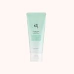 BEAUTY OF JOSEON GREEN PLUM REFRESHING CLEANSER 100ML