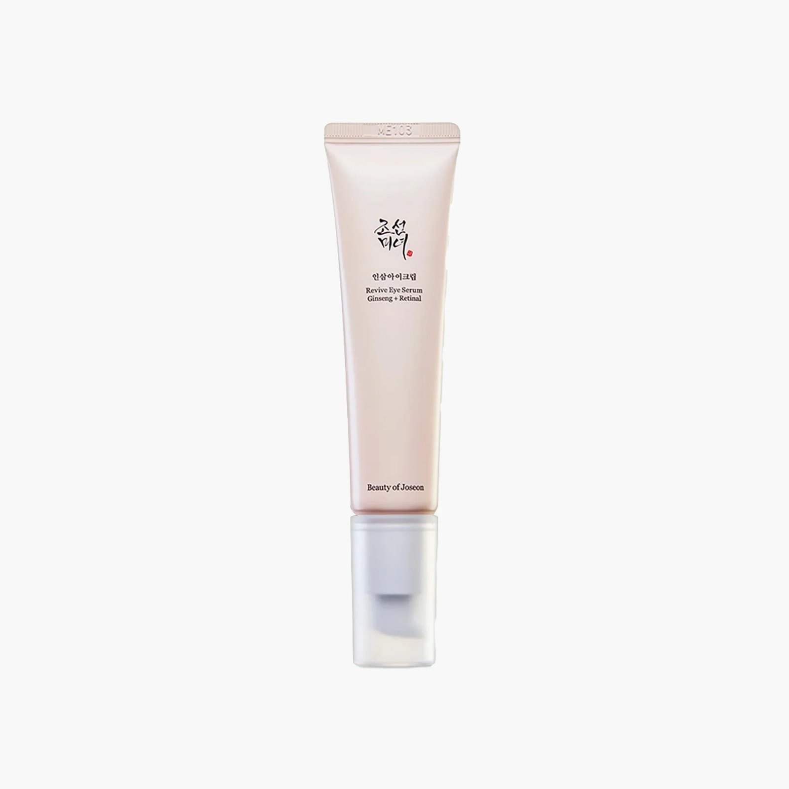 cost59 BEAUTY OF JOSEON REVIVE EYE SERUM 30ML - Image 1