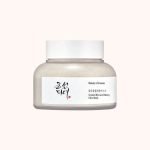 BEAUTY OF JOSEON RICE AND HONEY GLOW MASK 150ML