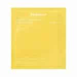 BIODANCE RADIANT VITA NIACINAMIDE DEEP SHEET MASK 34G