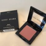 BOBBI BROWN BLUSH NECTAR 11 3.7G