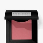 BOBBI BROWN BLUSH TAWNY MATTE