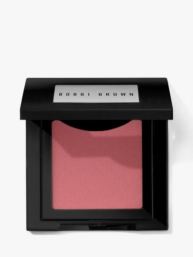 cost66 BOBBI BROWN BLUSH TAWNY MATTE - Image 1