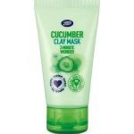 BOOTS CUCUMBER CLAY MASK 50ML