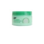 BOOTS CUCUMBER MOISTURIZING CREAM 100ML