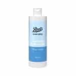 BOOTS EVERYDAY BODY LOTION COCONUT N ALMOND 400ML