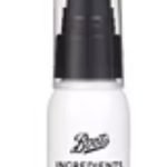BOOTS SERUM 30ML SALICYLIC ACID
