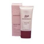 BOOTS SQUALANE CLEANSER 50ML