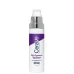 CEARVE SKIN RENEWING DAY CREAM SPF30 50G