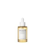 CENTELLA AMPOULE 55ML