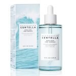 CENTELLA HYALU-CICA FIRST AMPOULE 100ML