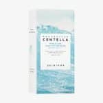 CENTELLA HYALU-CICA SILKY FIT SUN STICK 20G