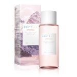 CENTELLA POREMIZING CLEAR TONER 210ML