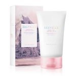 CENTELLA POREMIZINGH LIGHT GEL CREAM 75ML
