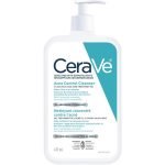 CERAVE ACNE CONTROL CLEANSER (USA) 473ML