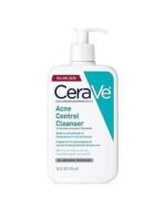 CERAVE ACNE CONTROL CLEANSER 473ML