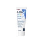 CERAVE BABY CREAM 226G MOISTURIZING