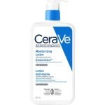 CERAVE DAILY MOIST LOION 562ML CANADA