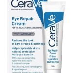 CERAVE EYE REPAIR CREAM 14.2G