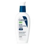 CERAVE FACIAL MOISTURISING LOTION PM 89ML