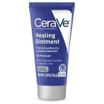 CERAVE HEALING OINTMENT 54GM
