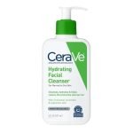 CERAVE HYDRATIN CLEANSER 237ML CANADA