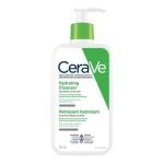 CERAVE HYDRATING CLEANSER  237ML CANADA