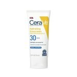 CERAVE HYDRATING SUNSCREEN SPF30 75ML