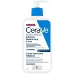 CERAVE INTENSIVE MOIST LOTION 355ML CANADA