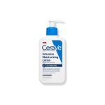 CERAVE INTENSIVE MOISTURIZING LOTION 237ML