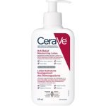 CERAVE ITCH RELIEF MOISTURIZING LOTION 237ML.