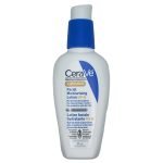 CERAVE PM FACIAL MOITURIZING LOTION SPF 30 59ML