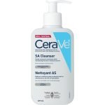 CERAVE SA CLEANER 237ML