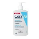 CERAVE SA CLEANSER (CANADA) 473ML