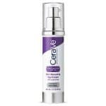 CERAVE SKIN RENEWING DAY CREAM 50G