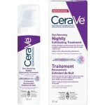 CERAVE SKIN RENEWING NIGHTLY EXFOLIATING TREATMENT 50ML.